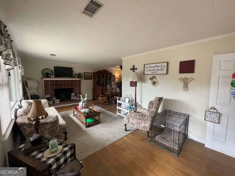 849 Prosperity Drive, Swainsboro, GA 30401 - Image #3