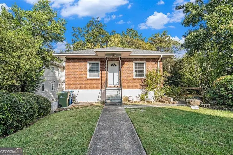 1469 Pine Street, Atlanta, GA 30309 - Image #1