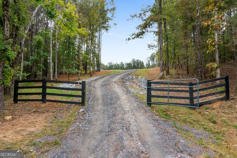 1850 Pleasant Valley Road Se, Silver Creek, GA 30173 - Image #3