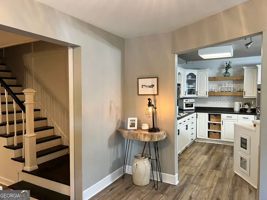 627 Rock Springs Road, Lawrenceville, GA 30043 - Image #3