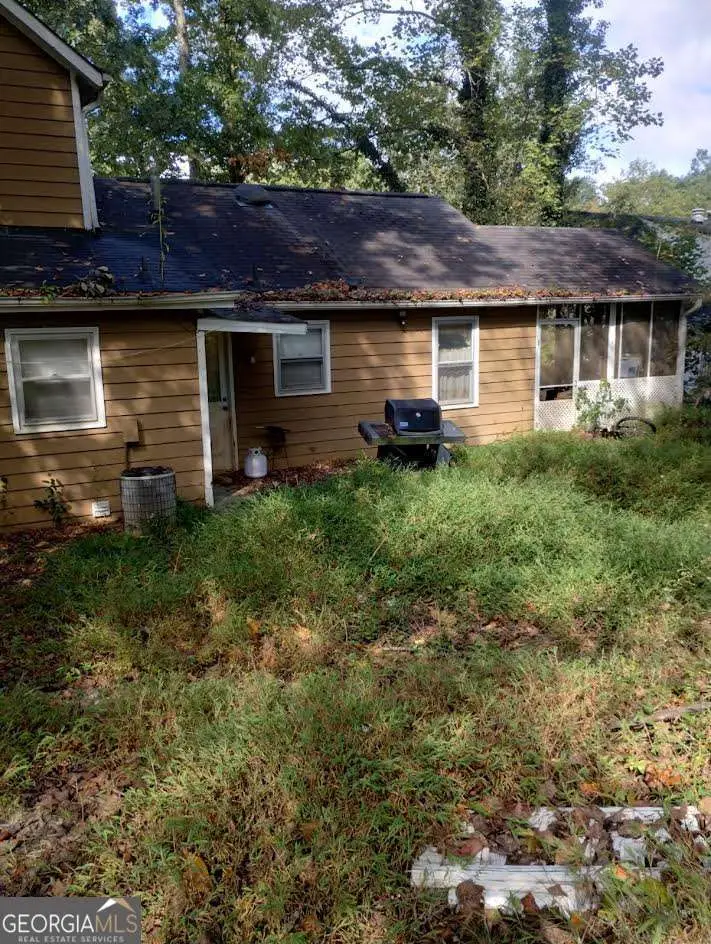 1383 Natchez Trace Sw, Marietta, GA 30008 - Image #2