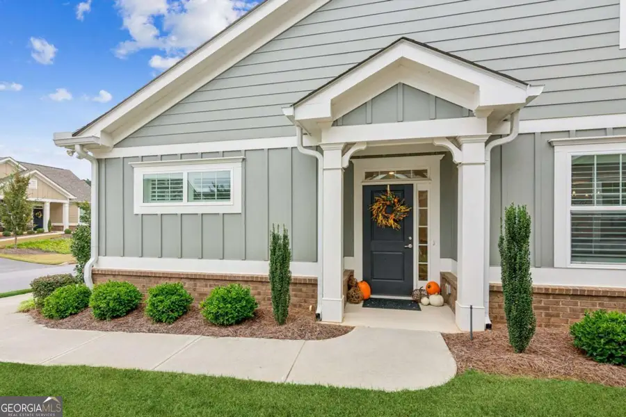 1001 Lexington Green Pines, Cumming, GA 30040 - Image #3