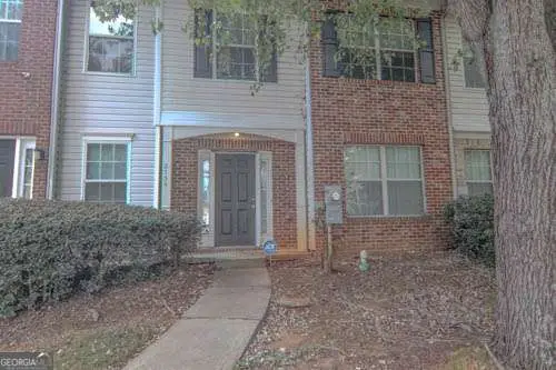 2754 Vining Ridge Terrace, Decatur, GA 30034 - Image #2