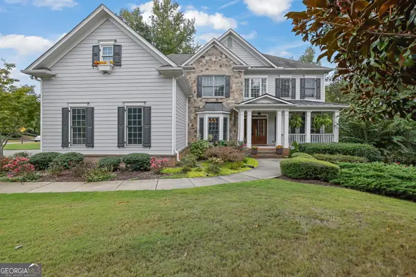 6010 Anchorage Quay, Cumming, GA 30041