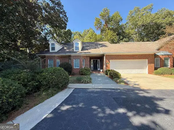 3178 Haynes Drive #H, Gainesville, GA 30506