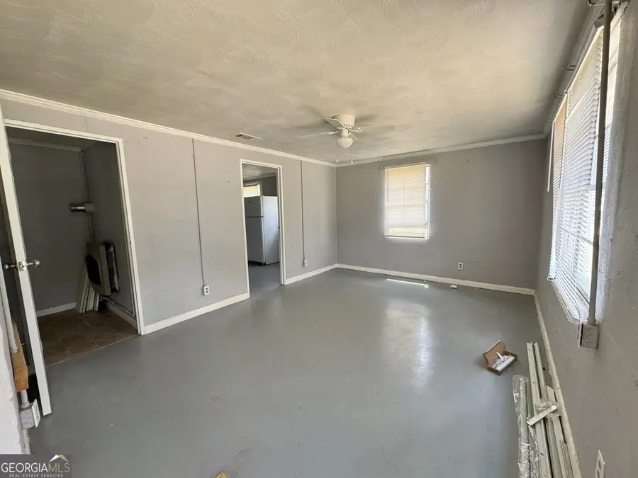 1418 E Roosevelt Avenue, Albany, GA 31705 - Image #3