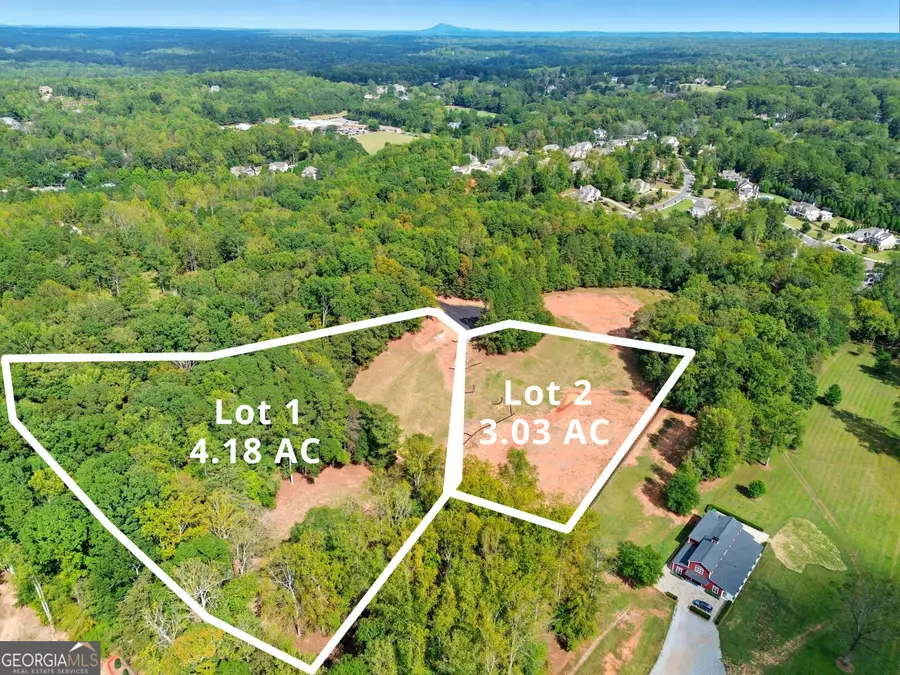 14040 Providence Road, Milton, GA 30004 - Image #2