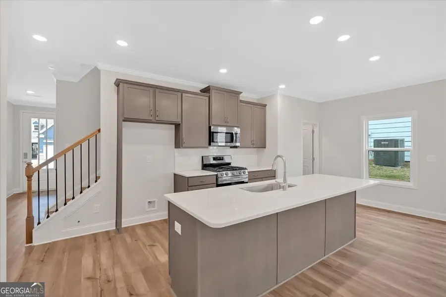 475 Azalea Crossing, Dallas, GA 30132 - Image #3