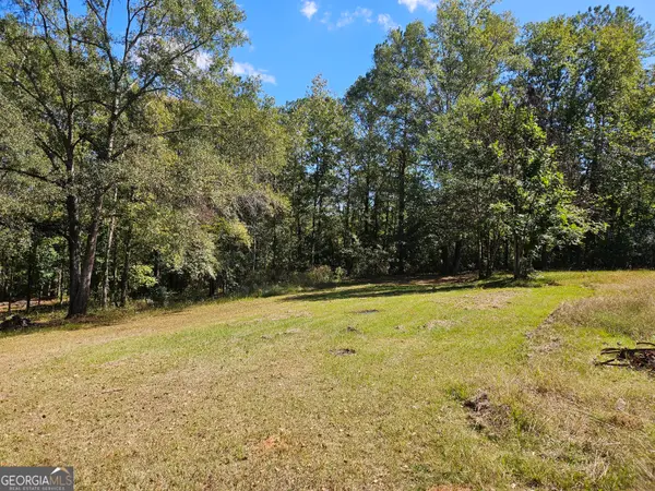 2070 County Road 187, Lanett, AL 36863