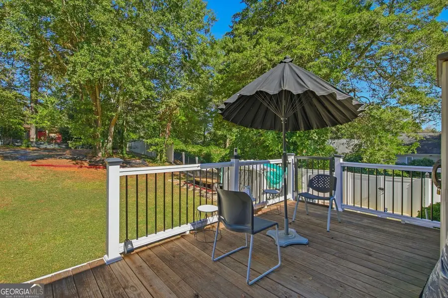 2489 Connally, Atlanta, GA 30344 - Image #3