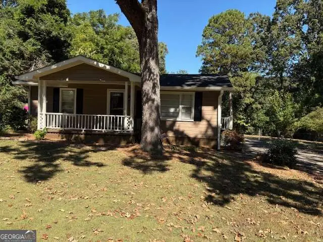 1170 Fifth Avenue, Jonesboro, GA 30236 - Image #1