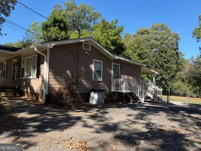 1170 Fifth Avenue, Jonesboro, GA 30236 - Image #3
