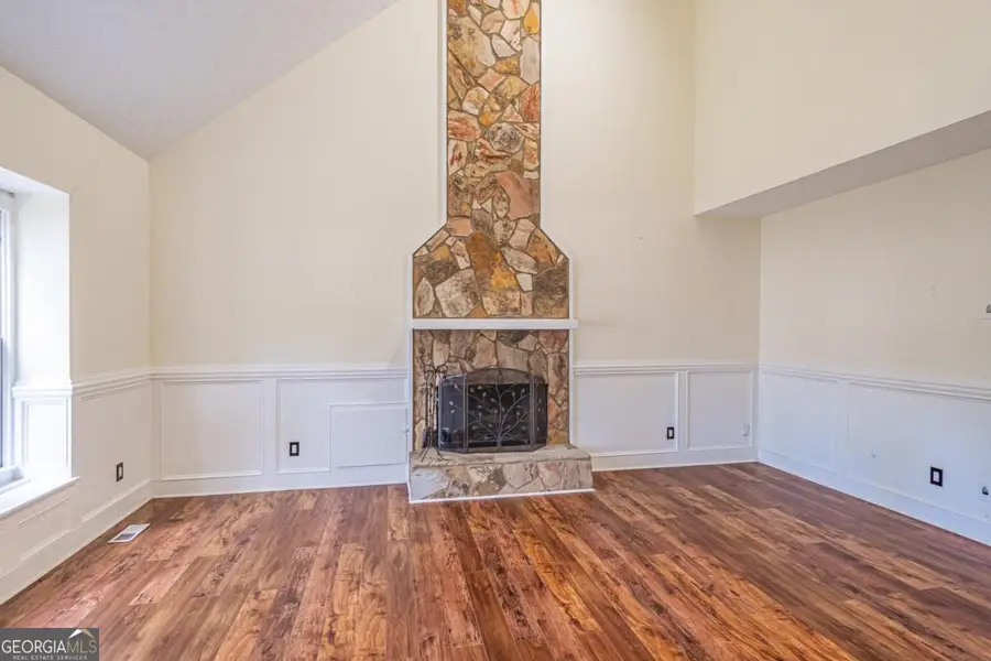 3142 Brooks Drive, Snellville, GA 30078 - #3