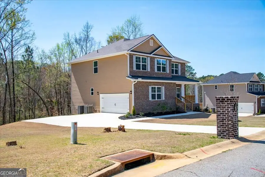 219 Carsons Walk, Macon, GA 31216 - Image #3