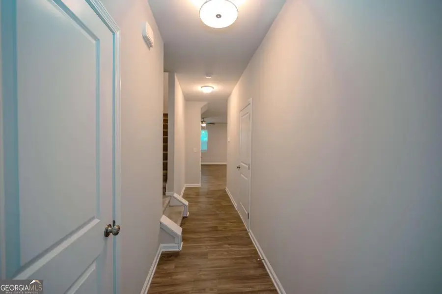 3177 Meadowstone Lane Sw, Atlanta, GA 30331 - Image #3