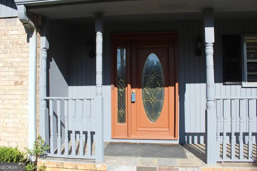 1414 Panola Road, Ellenwood, GA 30294 - Image #2