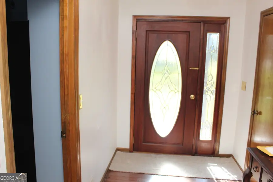 1414 Panola Road, Ellenwood, GA 30294 - Image #3