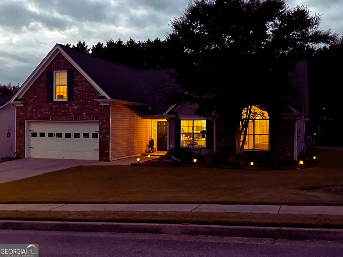 1920 Patrick Mill Place, Buford, GA 30518 - Image #1