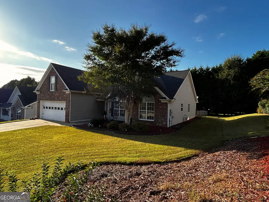 1920 Patrick Mill Place, Buford, GA 30518 - Image #2