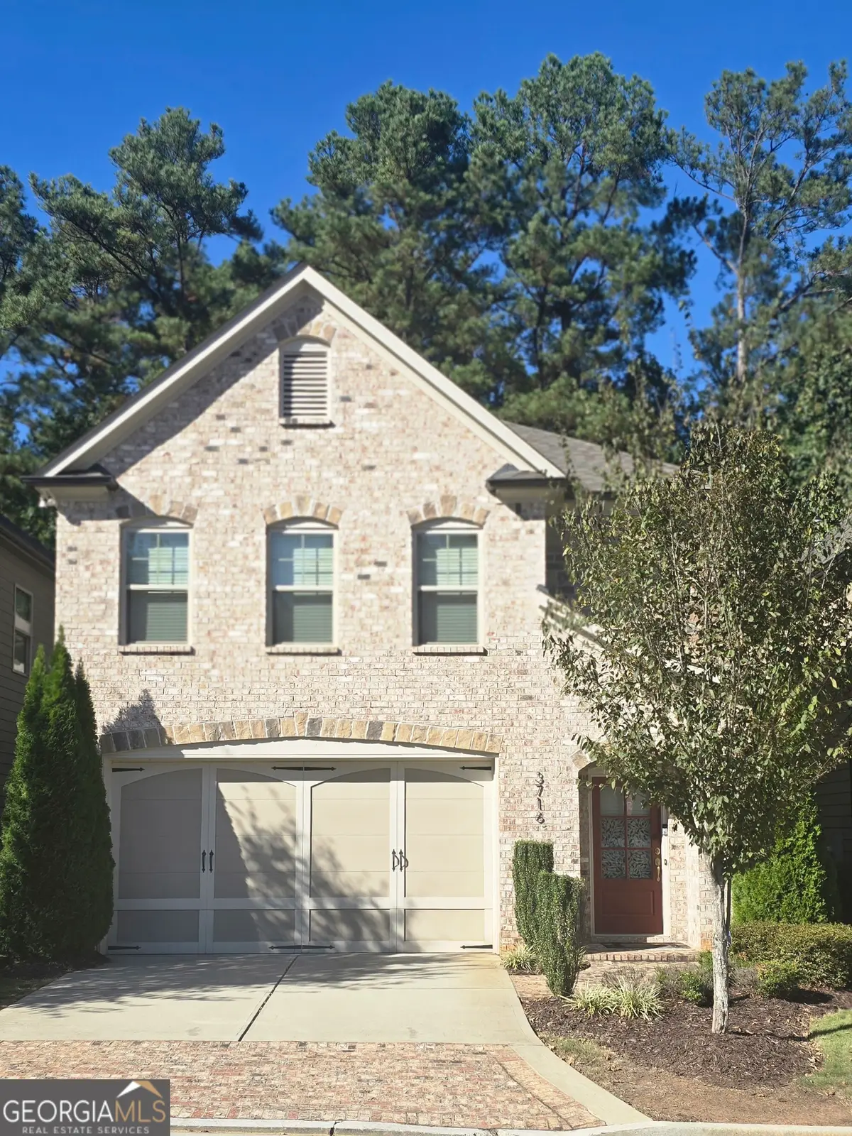 3716 Sheridan Street, Tucker, GA 30084 - Image #1