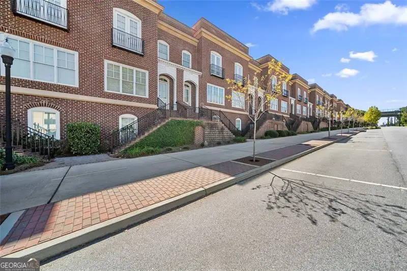 5139 Peachtree Road, Chamblee, GA 30341 - Image #2