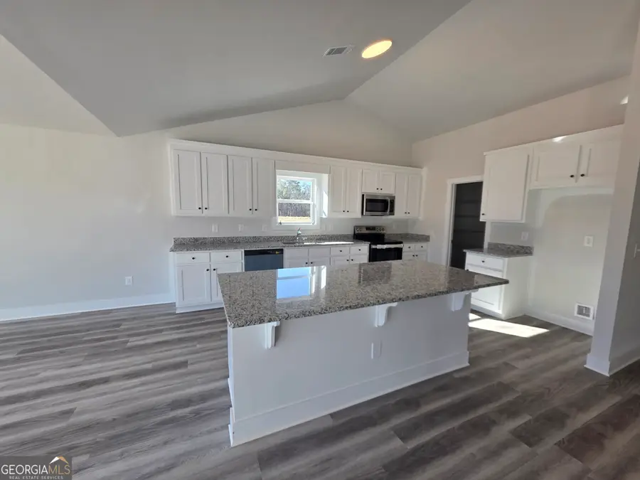 314 Skyview Drive #7C, Winterville, GA 30683 - #2