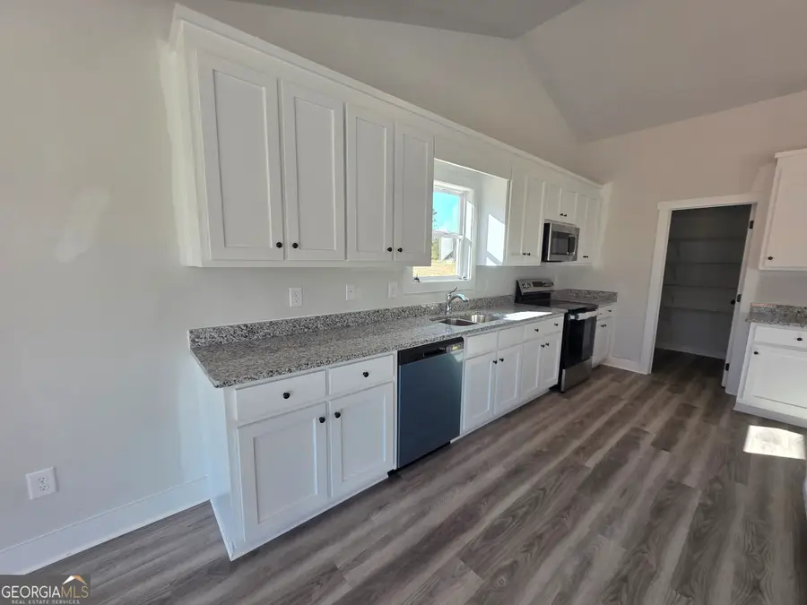 314 Skyview Drive #7C, Winterville, GA 30683 - #3