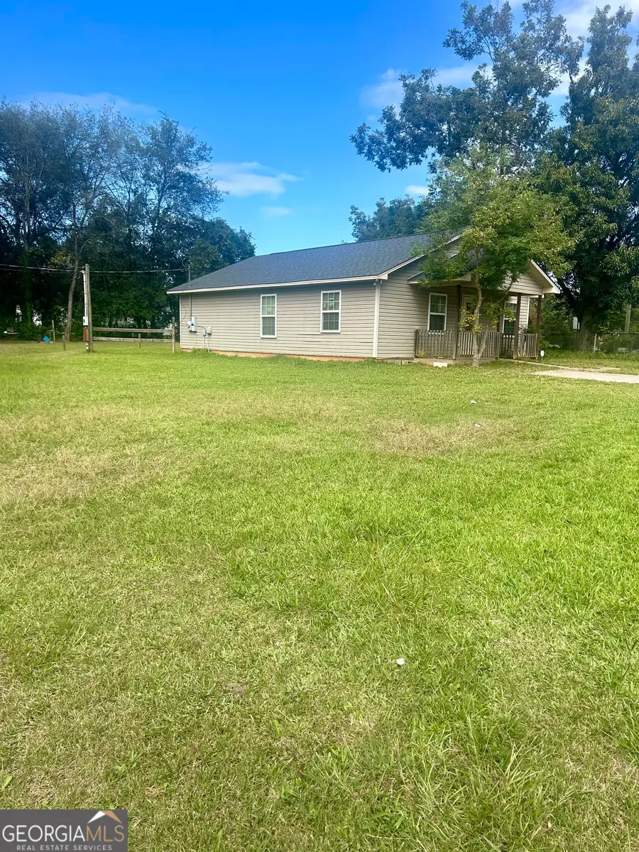 713 Walcott Street, Perry, GA 31069 - Image #2