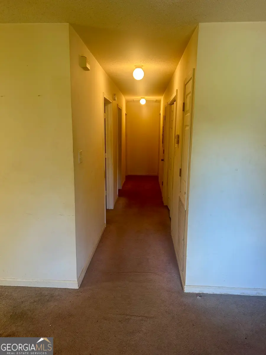 713 Walcott Street, Perry, GA 31069 - Image #3