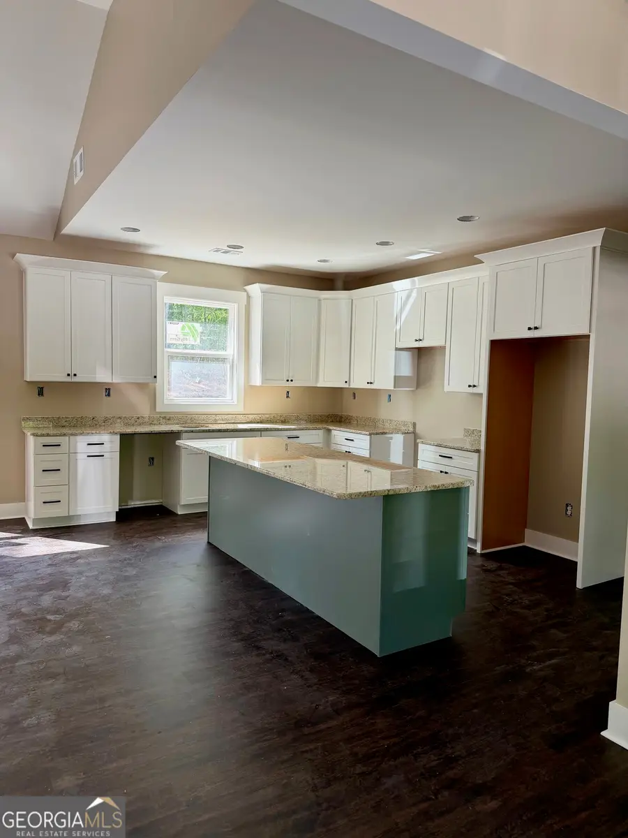 168 Oak Leaf Circle, Eatonton, GA 31024 - #2