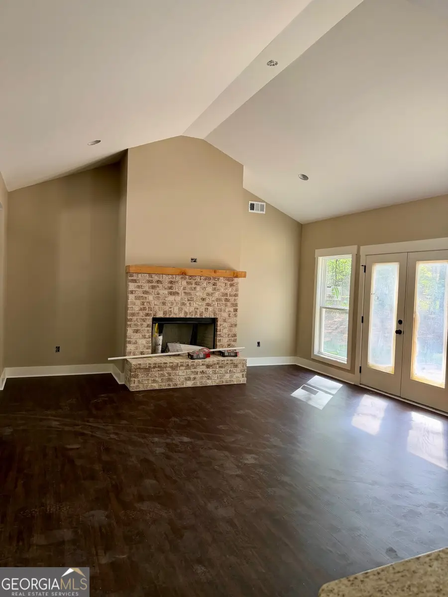 168 Oak Leaf Circle, Eatonton, GA 31024 - #3