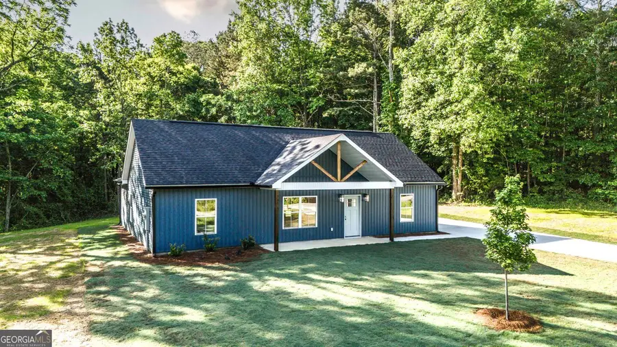 128 Pollard Road, Temple, GA 30179 - Image #2