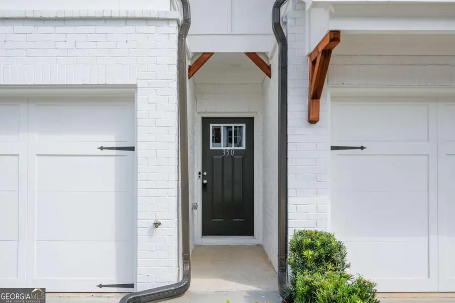 350 Auburn Valley Way, Auburn, GA 30011 - #2