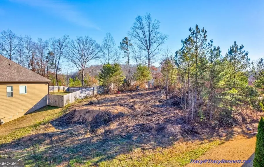 12 Redwood Drive, Adairsville, GA 30103 - Image #2