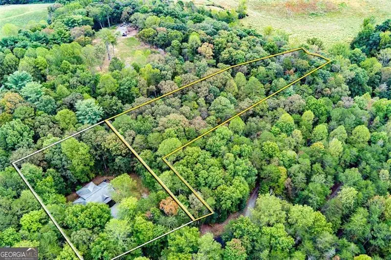 67 Ballard Lane, Ellijay, GA 30536 - Image #3