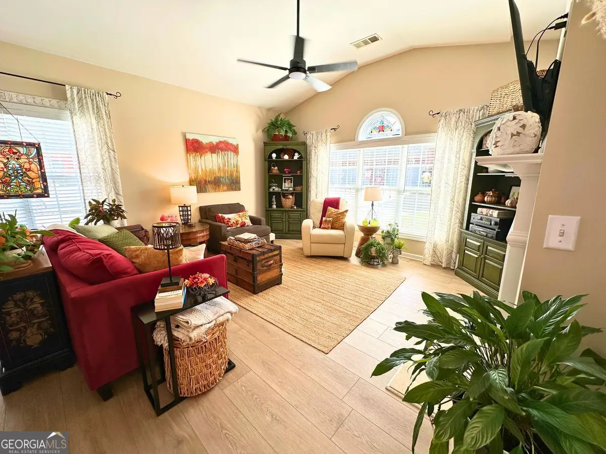 119 Holiday Road #202, Buford, GA 30518 - Image #1