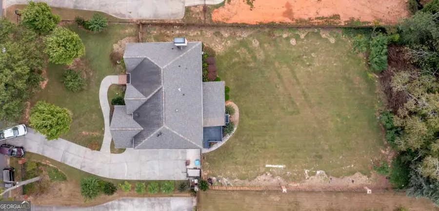 4603 Ginson Drive, Tucker, GA 30084 - Image #3