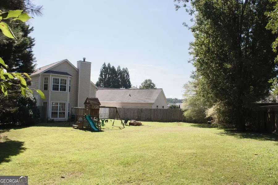 840 Camelon Court, Alpharetta, GA 30004 - Image #2