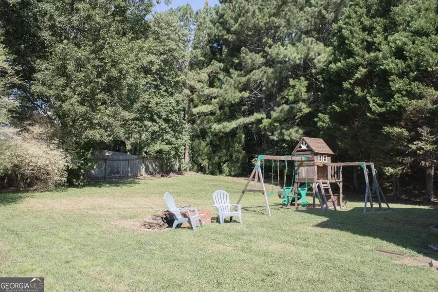 840 Camelon Court, Alpharetta, GA 30004 - Image #3