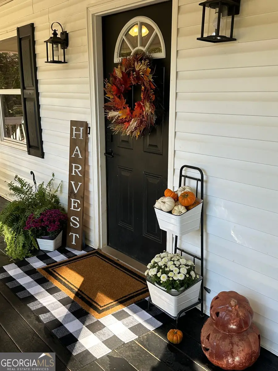 150 Mackey Road, McDonough, GA 30252 - Image #3