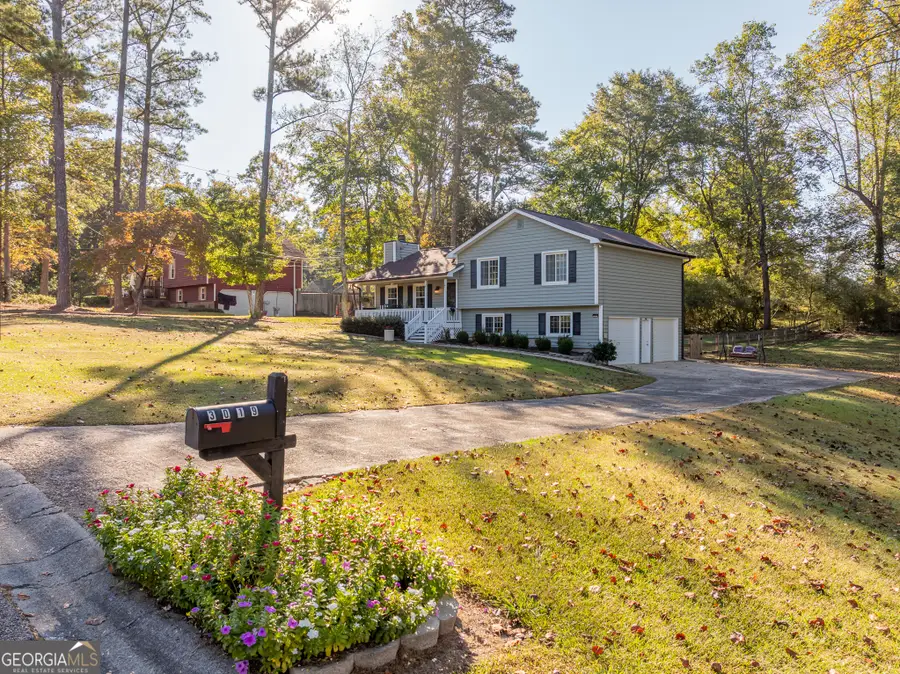 3019 Westwood Drive, Acworth, GA 30102 - Image #3