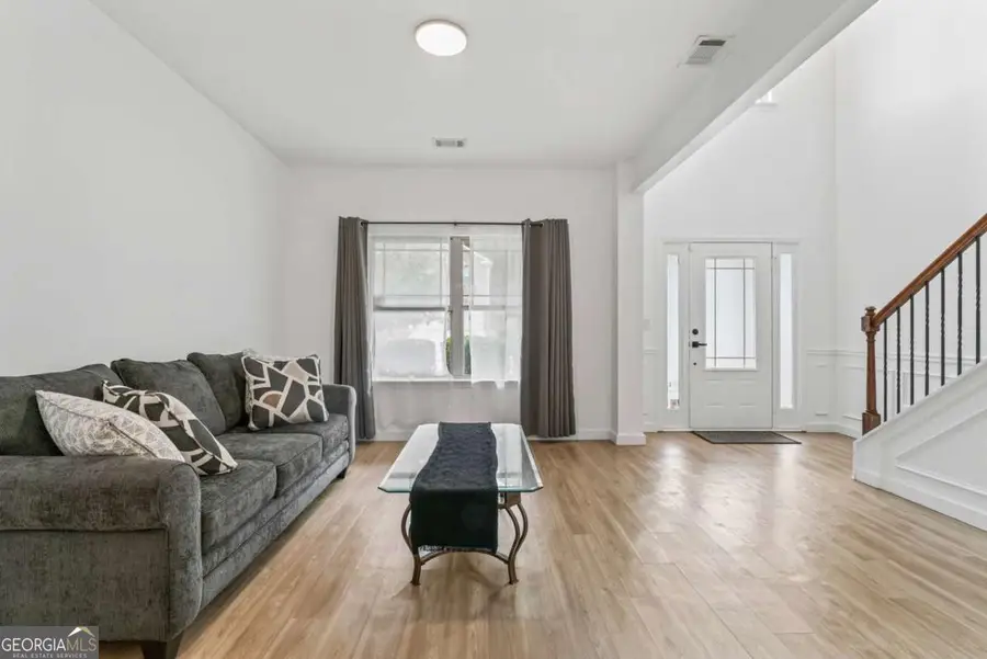 4024 Lucas Lane, Ellenwood, GA 30294 - Image #2