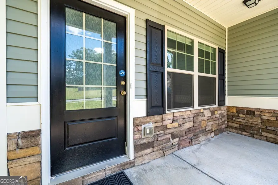 503 Riverbirch Court, Rockmart, GA 30153 - Image #2