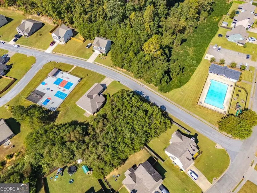 503 Riverbirch Court, Rockmart, GA 30153 - Image #3