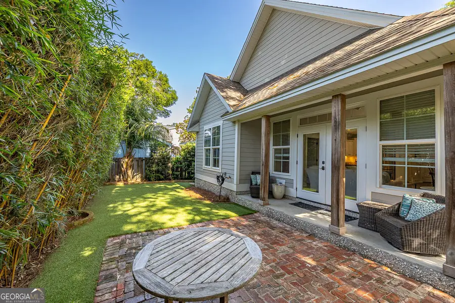 107 Reynoso Avenue, Saint Simons, GA 31522 - Image #2