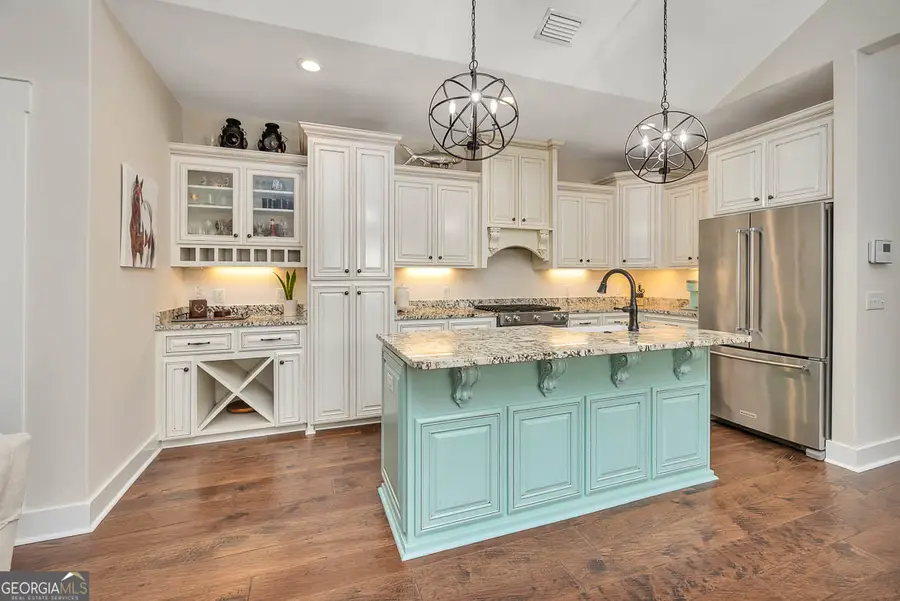 107 Reynoso Avenue, Saint Simons, GA 31522 - Image #3