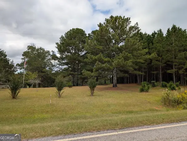 2633 Barr Farm Road, Roopville, GA 30170