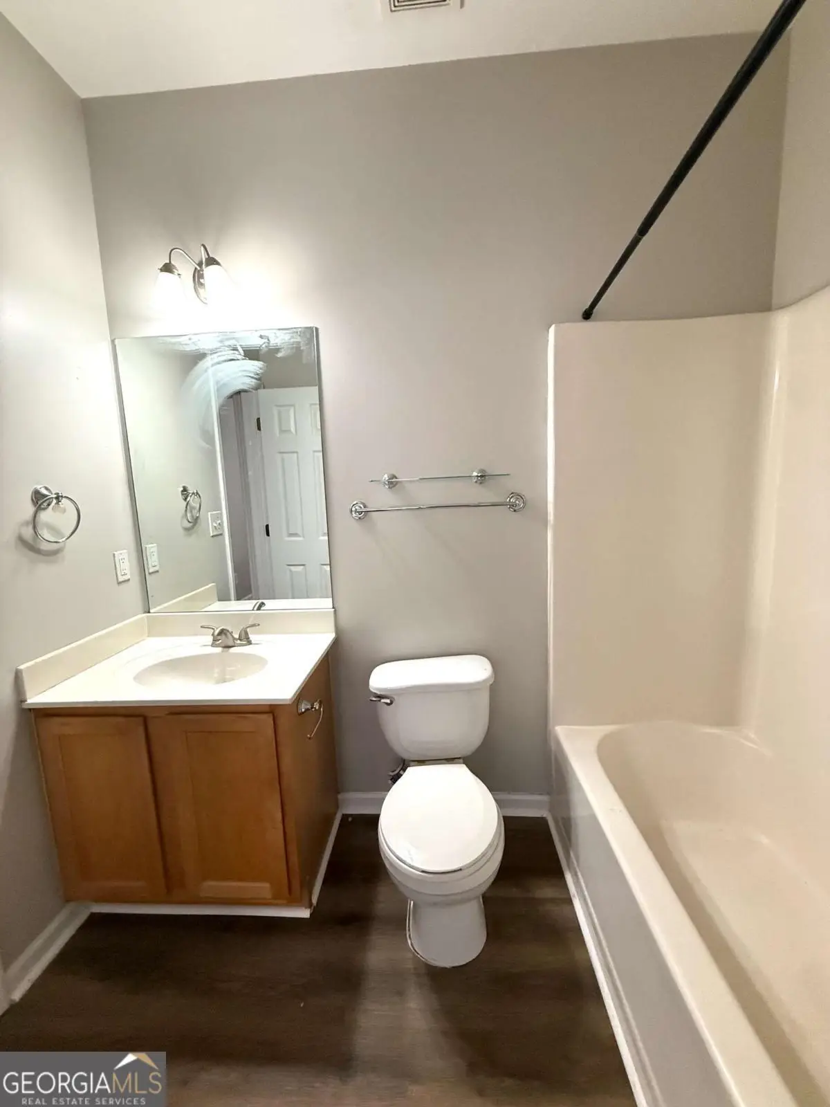 3480 Double Eagle Drive #28, Marietta, GA 30008 - Image #1