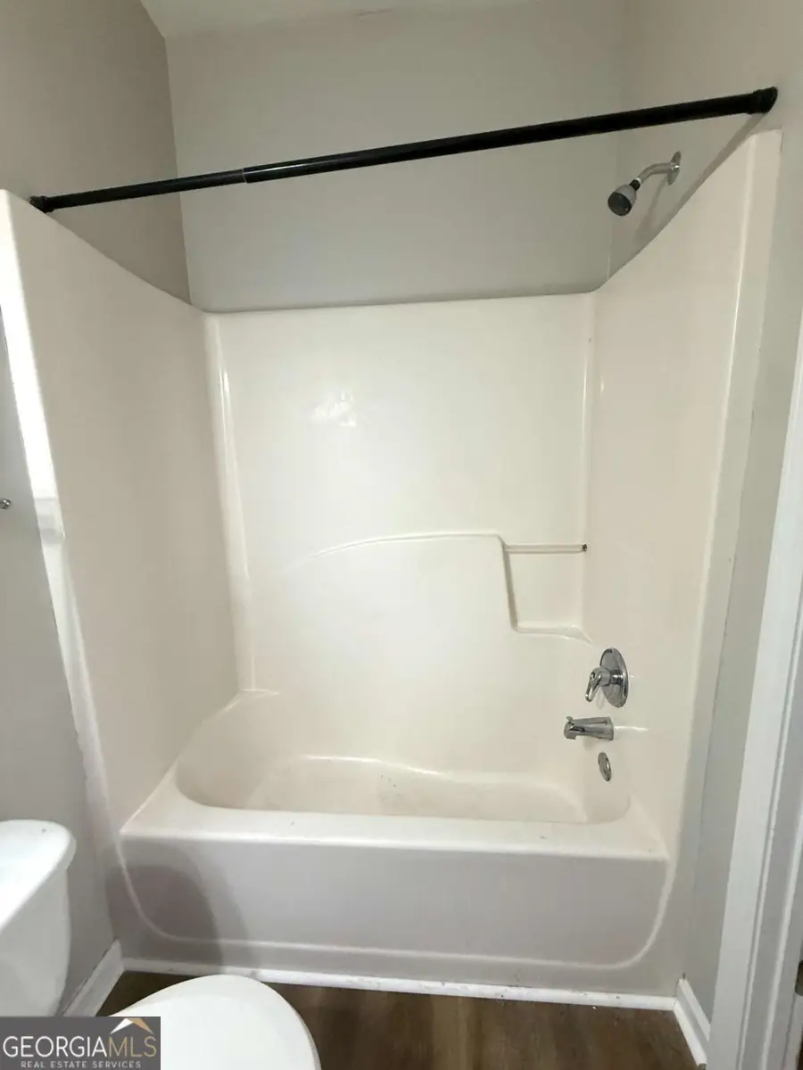 3480 Double Eagle Drive #28, Marietta, GA 30008 - Image #2