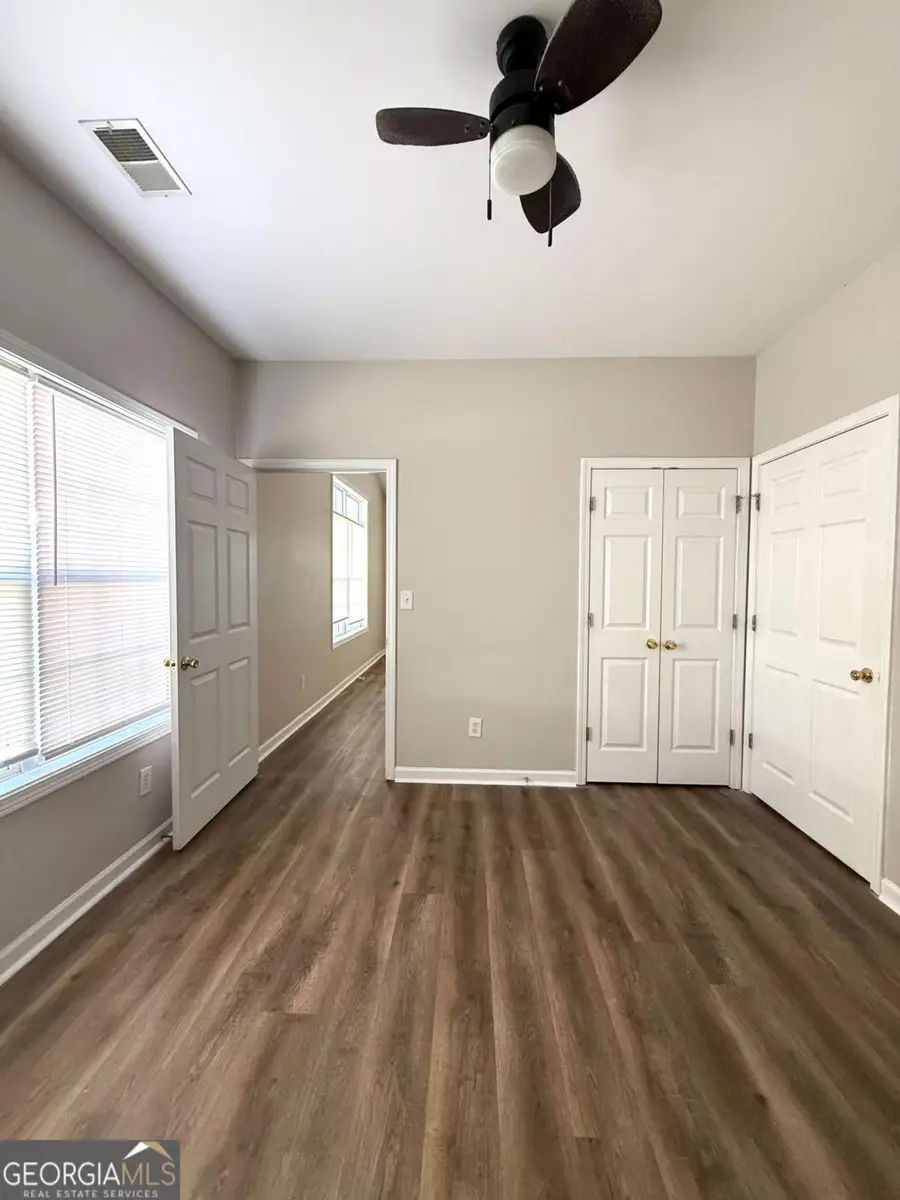 3480 Double Eagle Drive #28, Marietta, GA 30008 - Image #3